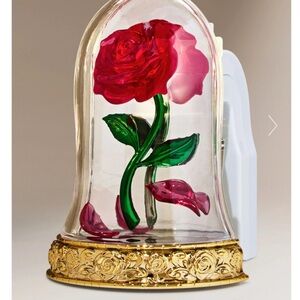 Bath and Body works belle wall plug